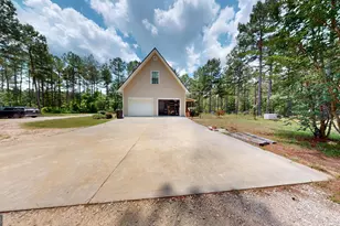 435 Canoochee Bypass, Midville, GA 30441 - Photo 53