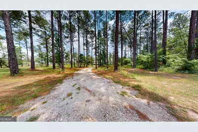 435 Canoochee Bypass, Midville, GA 30441 - Photo 55
