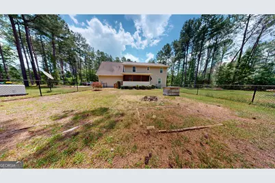 435 Canoochee Bypass, Midville, GA 30441 - Photo 51