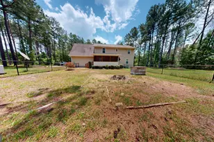 435 Canoochee Bypass, Midville, GA 30441 - Photo 51