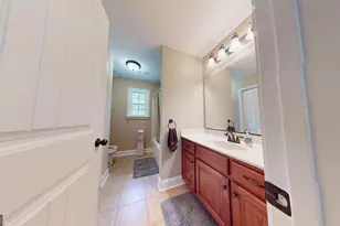 435 Canoochee Bypass, Midville, GA 30441 - Photo 43