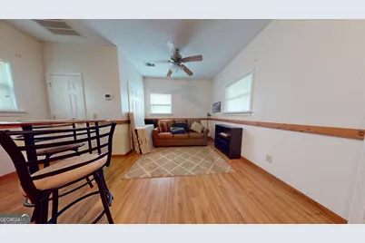 435 Canoochee Bypass, Midville, GA 30441 - Photo 23