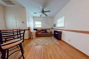 435 Canoochee Bypass, Midville, GA 30441 - Photo 23