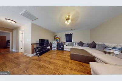 435 Canoochee Bypass, Midville, GA 30441 - Photo 19