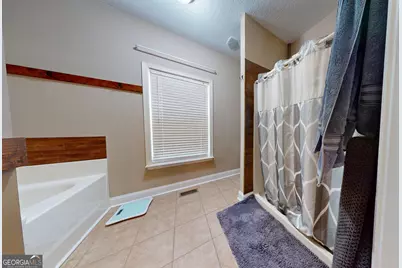 435 Canoochee Bypass, Midville, GA 30441 - Photo 15