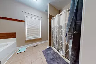 435 Canoochee Bypass, Midville, GA 30441 - Photo 15