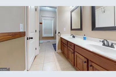 435 Canoochee Bypass, Midville, GA 30441 - Photo 29