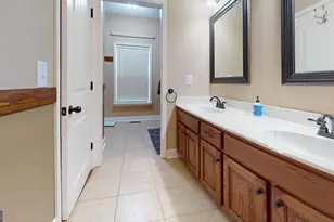 435 Canoochee Bypass, Midville, GA 30441 - Photo 29
