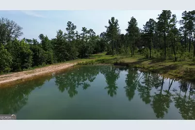 435 Canoochee Bypass, Midville, GA 30441 - Photo 57