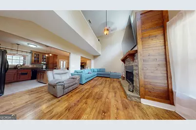 435 Canoochee Bypass, Midville, GA 30441 - Photo 3