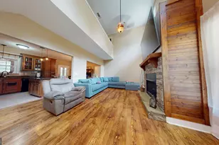 435 Canoochee Bypass, Midville, GA 30441 - Photo 3