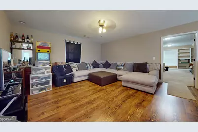 435 Canoochee Bypass, Midville, GA 30441 - Photo 41