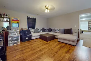 435 Canoochee Bypass, Midville, GA 30441 - Photo 41