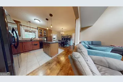 435 Canoochee Bypass, Midville, GA 30441 - Photo 7