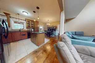 435 Canoochee Bypass, Midville, GA 30441 - Photo 7