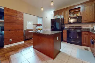 435 Canoochee Bypass, Midville, GA 30441 - Photo 37