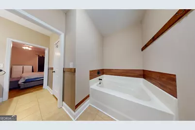 435 Canoochee Bypass, Midville, GA 30441 - Photo 17