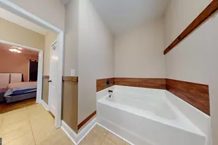 435 Canoochee Bypass, Midville, GA 30441 - Photo 17