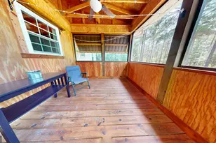 435 Canoochee Bypass, Midville, GA 30441 - Photo 49