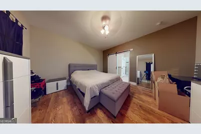 435 Canoochee Bypass, Midville, GA 30441 - Photo 13