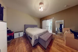 435 Canoochee Bypass, Midville, GA 30441 - Photo 13
