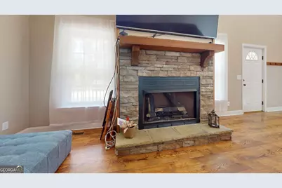 435 Canoochee Bypass, Midville, GA 30441 - Photo 39