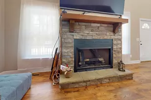 435 Canoochee Bypass, Midville, GA 30441 - Photo 39