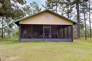 435 Canoochee Bypass, Midville, GA 30441 - Photo 21