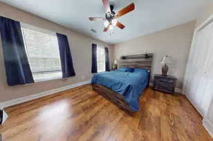 435 Canoochee Bypass, Midville, GA 30441 - Photo 45