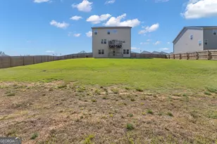 70 Blossom Wood Dr, Senoia, GA 30276 - Photo 57