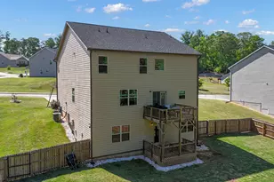70 Blossom Wood Dr, Senoia, GA 30276 - Photo 5