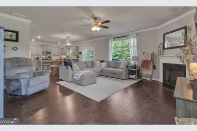 70 Blossom Wood Drive, Senoia, GA 30276 - Photo 25