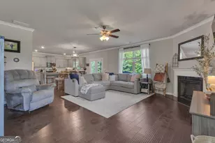 70 Blossom Wood Dr, Senoia, GA 30276 - Photo 25