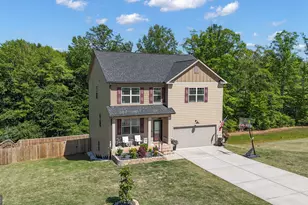 70 Blossom Wood Dr, Senoia, GA 30276 - Photo 59