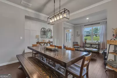 70 Blossom Wood Drive, Senoia, GA 30276 - Photo 13