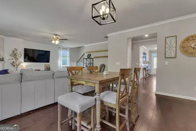 70 Blossom Wood Drive, Senoia, GA 30276 - Photo 19