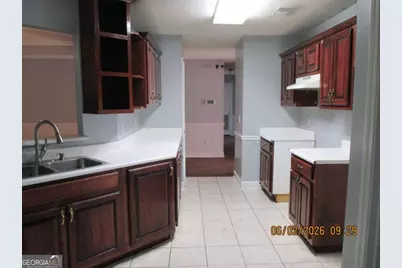 1108 Montclair Drive, Hinesville, GA 31313 - Photo 3