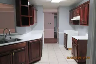 1108 Montclair Dr, Hinesville, GA 31313 - Photo 3