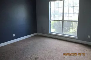 1108 Montclair Dr, Hinesville, GA 31313 - Photo 9