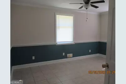 1108 Montclair Drive, Hinesville, GA 31313 - Photo 5