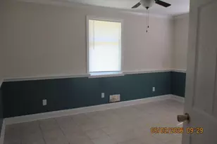 1108 Montclair Dr, Hinesville, GA 31313 - Photo 5
