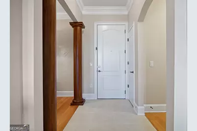 3621 Vinings Slope #2521, Atlanta, GA 30339 - Photo 9
