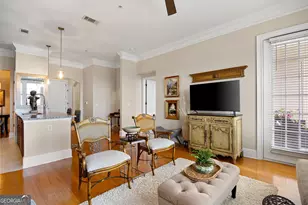 3621 Vinings Slope, Atlanta, GA 30339 - Photo 21
