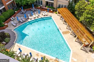 3621 Vinings Slope, Atlanta, GA 30339 - Photo 25