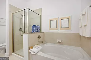 3621 Vinings Slope, Atlanta, GA 30339 - Photo 39