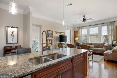 3621 Vinings Slope #2521, Atlanta, GA 30339 - Photo 13