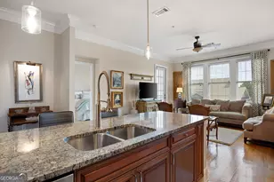 3621 Vinings Slope, Atlanta, GA 30339 - Photo 13