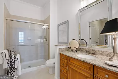 3621 Vinings Slope #2521, Atlanta, GA 30339 - Photo 33