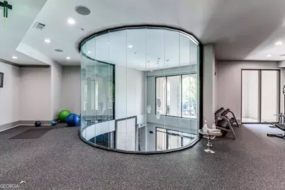 3621 Vinings Slope #2521, Atlanta, GA 30339 - Photo 5