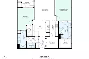 3621 Vinings Slope, Atlanta, GA 30339 - Photo 49